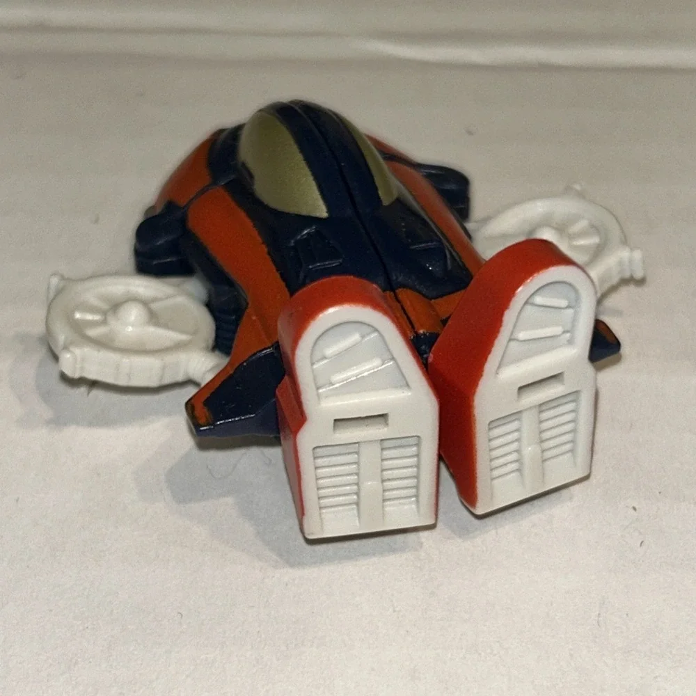 Hasbro transformers energon